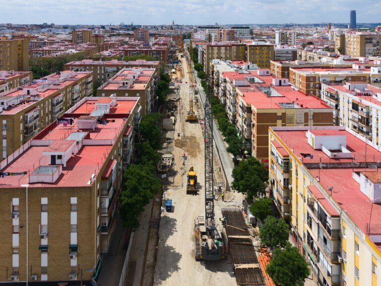obra-metro-macarena.jpg