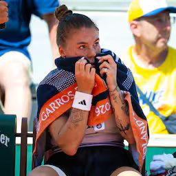 oekraiense-tennisster-die-gestapo-vergelijking-maakte-verliest-op-roland-garros.jpg