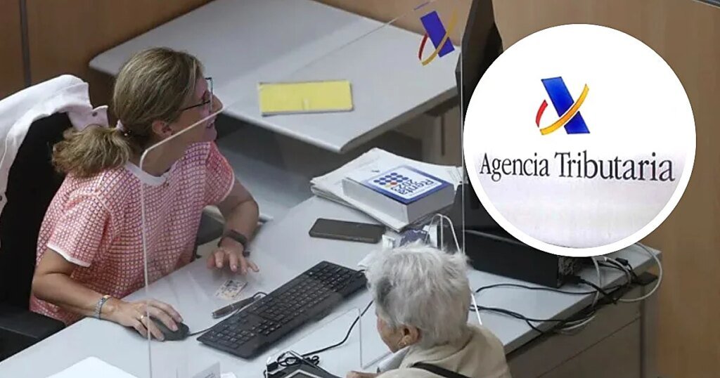 oficina-agencia-tributaria-U57747002720saw-1200x630@diario_abc.jpg