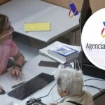 oficina-agencia-tributaria-U57747002720saw-1200x630@diario_abc.jpg
