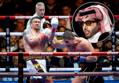 oleksandr-usyk-en-rico-verhoeven.webp