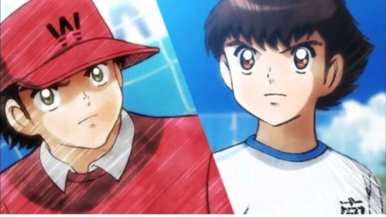 oliver-y-benji.jpeg