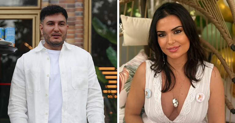 omar-rocio-U77610271380YDu-1200x630@diario_abc.png