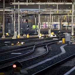 onbeperkt-treinreizen-in-de-zomer-voor-49-euro-wetsvoorstel-naar-de-kamers.jpg