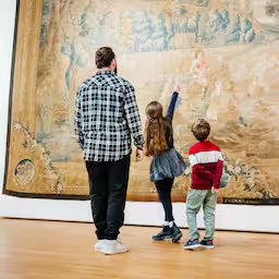 onderzoek-toont-aan-dat-culturele-activiteiten-net-als-sporten-goed-voor-je-zijn.jpg