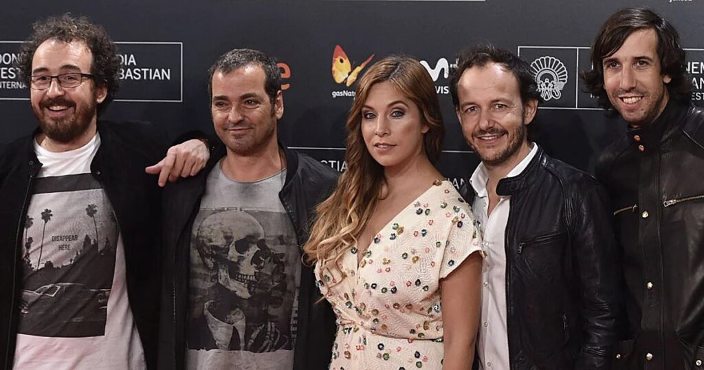 oreja-U50503886561JCn-1200x630@diario_abc.jpg