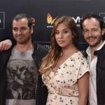 oreja-U50503886561JCn-1200x630@diario_abc.jpg