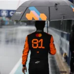 oscar-piastri-in-de-regen-vorig-jaar-in-miami.webp