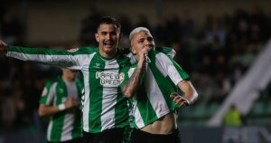 pablo-filial-U11743555463FZa-1200x630@diario_abc.jpg