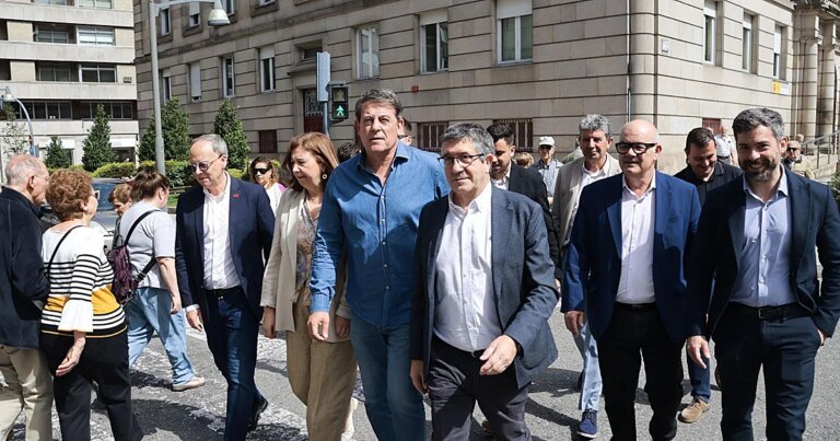 pachi-U44616073283Sdh-1200x630@diario_abc.jpg