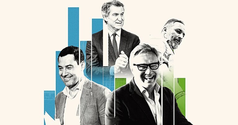 pacos-pp-vox-1200x840-U83358120538Hqw-1200x630@diario_abc.jpg