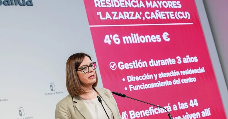 padilla-U23511738642MWt-1200x630@diario_abc.jpg
