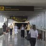 parking-aeropuerto-sevilla-U41157600117jjv-1200x630@diario_abc.jpg