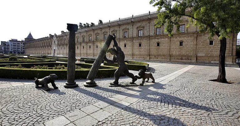 parlamento-andaluc-consti-U62117086753CkZ-1200x630@diario_abc.jpg