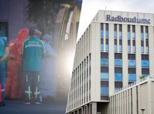 patient-met-mogelijk-hanta-virus-besmet-isala-zwolle-serie-afgekocht-adr-pr-dgfoto-gelderlander-nijm.webp