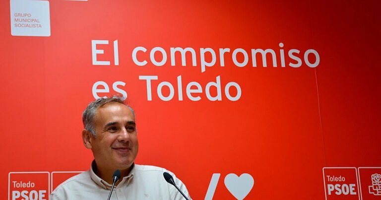 pedro-U46152664460pec-1200x630@diario_abc.jpg