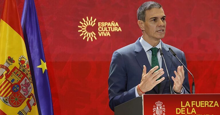 pedro-U65424838840RGi-1200x630@diario_abc.jpg
