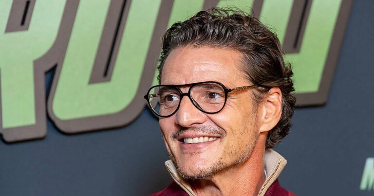 pedro-pascal-U42368087787DgU-1200x630@diario_abc.jpeg
