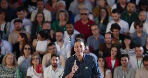 pedro-sanchez-mitin-U65508472707uMn-1200x630@diario_abc.jpg