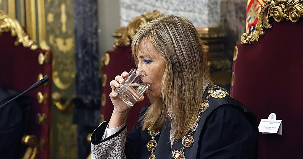 perellc3b3-U55053643655QHE-1200x630@diario_abc.jpg