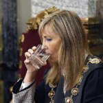 perellc3b3-U55053643655QHE-1200x630@diario_abc.jpg