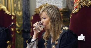 perellc3b3-U55053643655QHE-1200x630@diario_abc.jpg