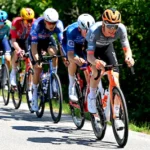 piancavallo-italy-may-30-jack-haig-of-australia-and-netcompany-ineos-cycling-team-competes-in-the-br.webp