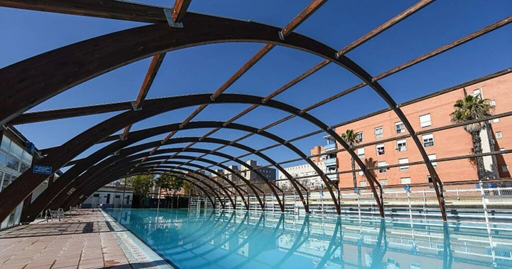 piscina-cd-entrenucleos-U62310620755Ziu-1200x630@diario_abc.jpeg