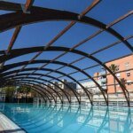 piscina-cd-entrenucleos-U62310620755Ziu-1200x630@diario_abc.jpeg