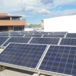 placas-solares.jpeg