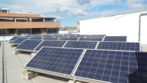 placas-solares.jpeg