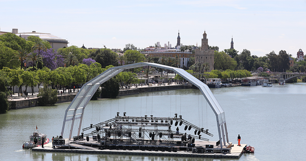 plataforma-guadalquivir-netflix-kLtC-1200x630@diario_abc.png