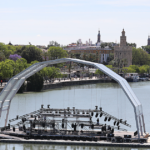 plataforma-guadalquivir-netflix-kLtC-1200x630@diario_abc.png