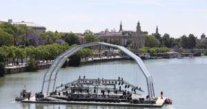 plataforma-guadalquivir-netflix-kLtC-1200x630@diario_abc.png