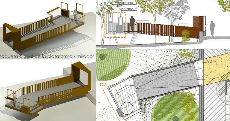 plataforma20mirador-U28128775210ZjI-1200x630@diario_abc.jpg