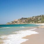 playa-de-los-alemanes-tarifa-jose-maria-caballero0005-custom-U86364258712LbD-1200x630@diario_abc.jpg