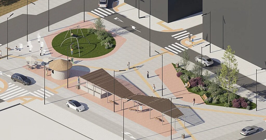 plaza-muntanyeta-simulacion-U37824080317nwa-1200x630@diario_abc.jpeg