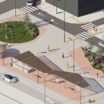 plaza-muntanyeta-simulacion-U37824080317nwa-1200x630@diario_abc.jpeg
