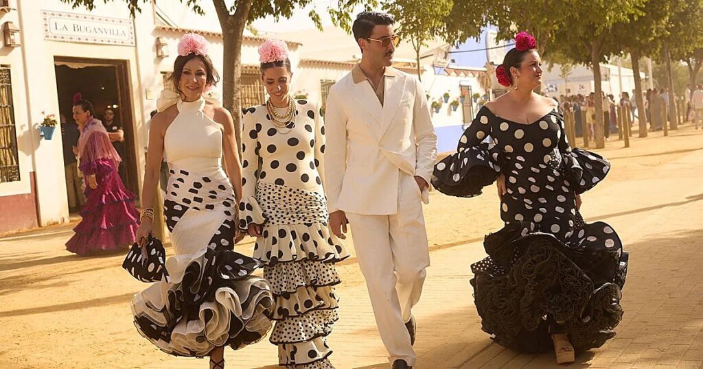 pocrid-feria-trajes2010-k9rD-1200x630@diario_abc.jpg