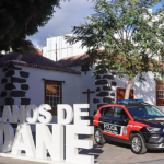 policia-U26116328076wFd-1200x630@diario_abc.png