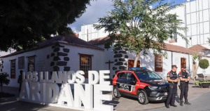 policia-U26116328076wFd-1200x630@diario_abc.png