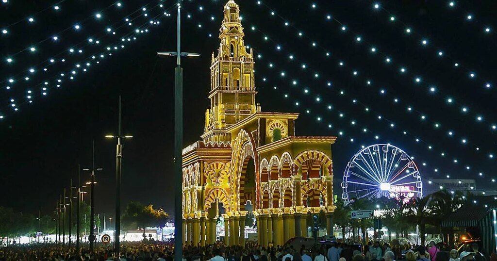 portada-feria-cordoba-kpnF-1200x630@diario_abc.jpg