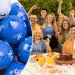 powerball-splash_1138.jpg