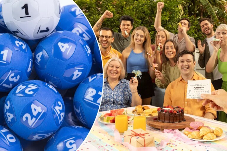 powerball-splash_1138.jpg