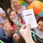 powerball23445_3751.jpg