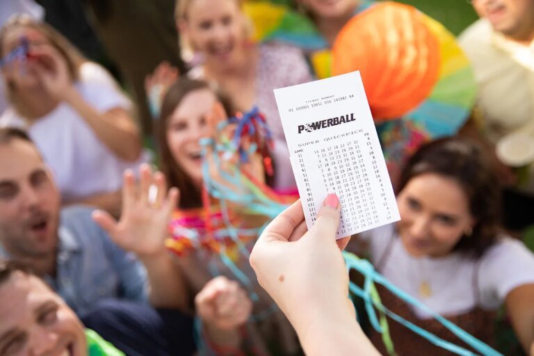 powerball23445_3751.jpg