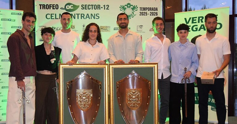 premiados-U41404687114aHY-1200x630@diario_abc.jpg