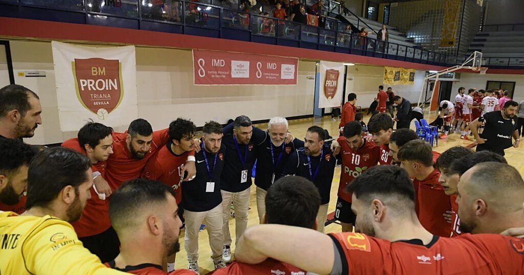 previa-balonmano-proin-U11545477203nJb-1200x630@diario_abc.jpg