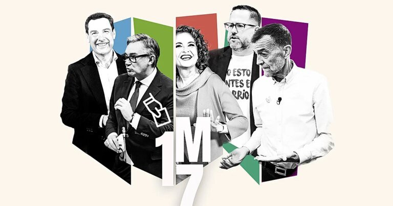 previa-elecciones-web2_20260514185430-U01236302842YZw-1200x630@diario_abc.jpg