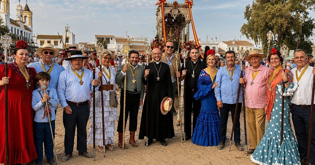 principal_20260524193449-U18257056288gsg-1200x630@diario_abc.jpg